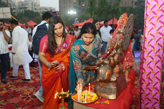 Best CBSE School Gurgaon 49